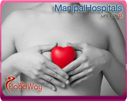 Slider image (5) Manipal Cardiac Care Center